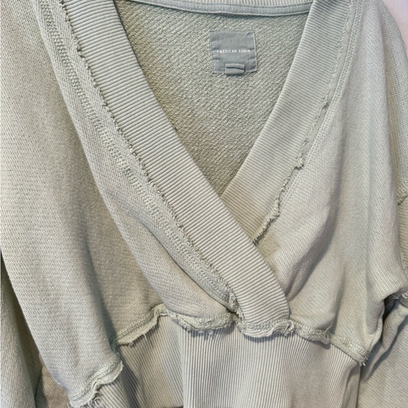 AE top - Picture 3 of 5